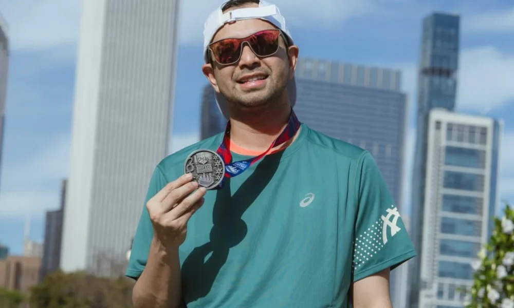Raffi ahmad akan ke nusakambangan, jenguk ammar zoni