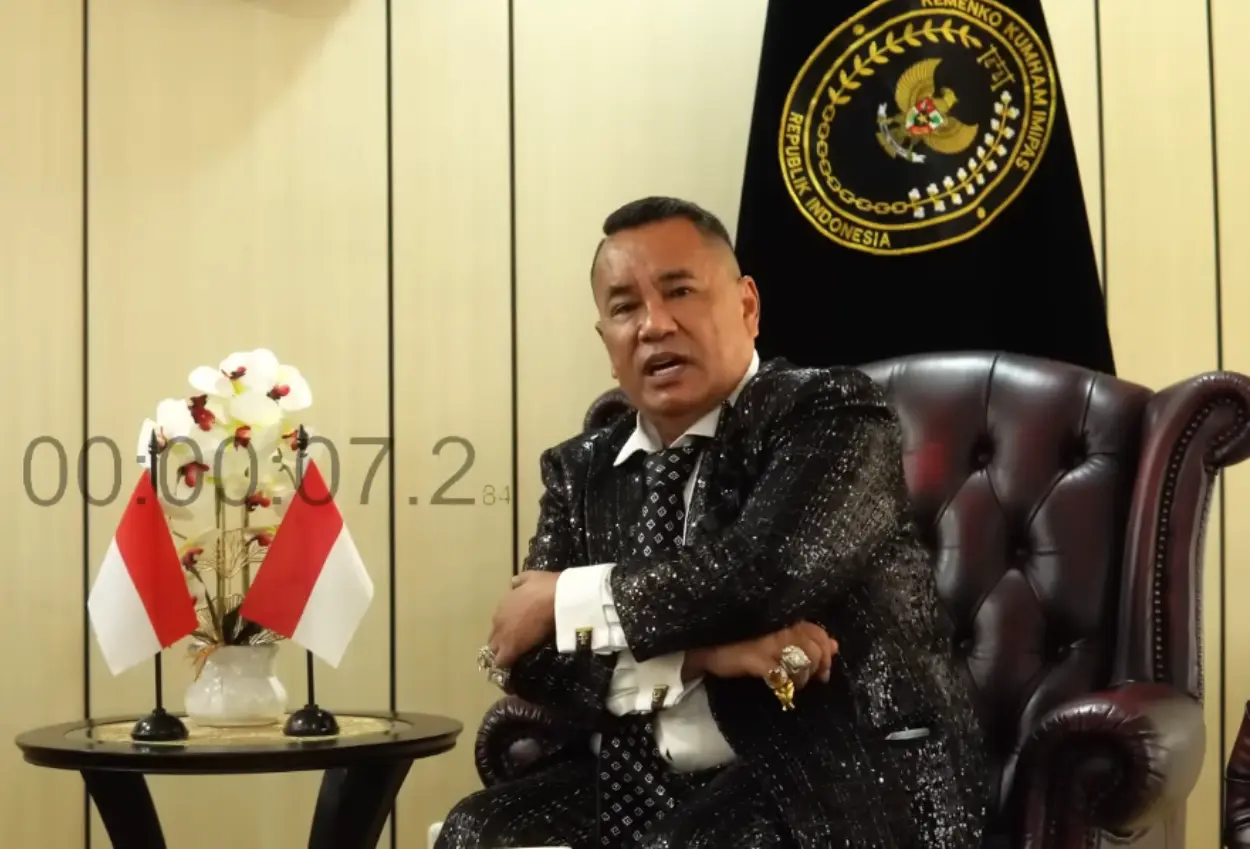 Raisa gugat cerai hamish, hotman paris gercep tawarkan jadi asprinya
