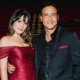 Raisa dan hamish daud buka suara soal perceraian kami tidak menyerah, tapi berusaha bijaksana