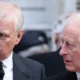 Raja charles iii usir dan copot gelar pangeran andrew imbas skandal pelecehan seksual