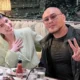Ramai diisukan cerai, deddy corbuzier sentil pengadilan agama