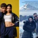 Ratu sofya ungkap ayah tak pernah mencari saat kabur, sang kakak diemnya papa udah buktiin sakit ya pa