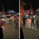 Ratusan siswa di lembang diduga keracunan mbg, hingga malam hari korban terus berjatuhan