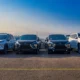 Rekomendasi pilihan mobil mpv harga rp 100 jutaan di 2025