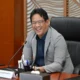 Respons purbaya ke hasan nasbi usai diminta setop kritik pejabat saya hanya kepanjangan tangan dari bapak presiden