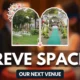 Reve space siap hadirkan pengalaman romantis tak terlupakan di blind date experience