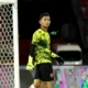 Reza arya secara dadakan dipanggil kluivert untuk perkuat kualifikasi piala dunia 2026
