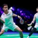 Rian/rahmat tembus perempat final, singkirkan ganda jepang di denmark open