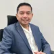 Rizki rahmanto ungkap kunci sukses beradaptasi di 10 industri berbeda selama kariernya