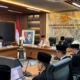 Rombak sistem antrean haji, kemenhaj seragamkan masa tunggu jadi 26 27 tahun