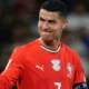 Ronaldo pecahkan rekor dunia di usia 40 tahun, raja gol kualifikasi piala dunia!