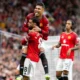 Ruben amorim sukses pecahkan masalah di manchester united, setan merah kini mulai percaya diri