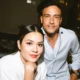 Rumah tangga retak, raisa dan hamish daud janji akan tetap kompak bahagiakan zalina