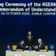 Sah! fifa bakal gelar fifa asean cup, diikuti 11 negara