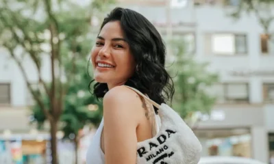 Sah! nikita mirzani divonis 4 tahun penjara