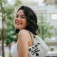 Sah! nikita mirzani divonis 4 tahun penjara