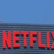 Saham netflix anjlok, turun rp250 triliun imbas seruan cancel elon musk