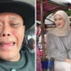 Salah sasaran, sule ngaku dimaki maki netizen karena dikira jule