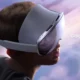 Samsung galaxy xr resmi rilis, saingi apple vision pro dengan harga lebih murah