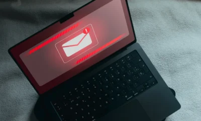 Sebanyak 97 wni minggat dari perusahaan online scam di kamboja