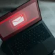 Sebanyak 97 wni minggat dari perusahaan online scam di kamboja