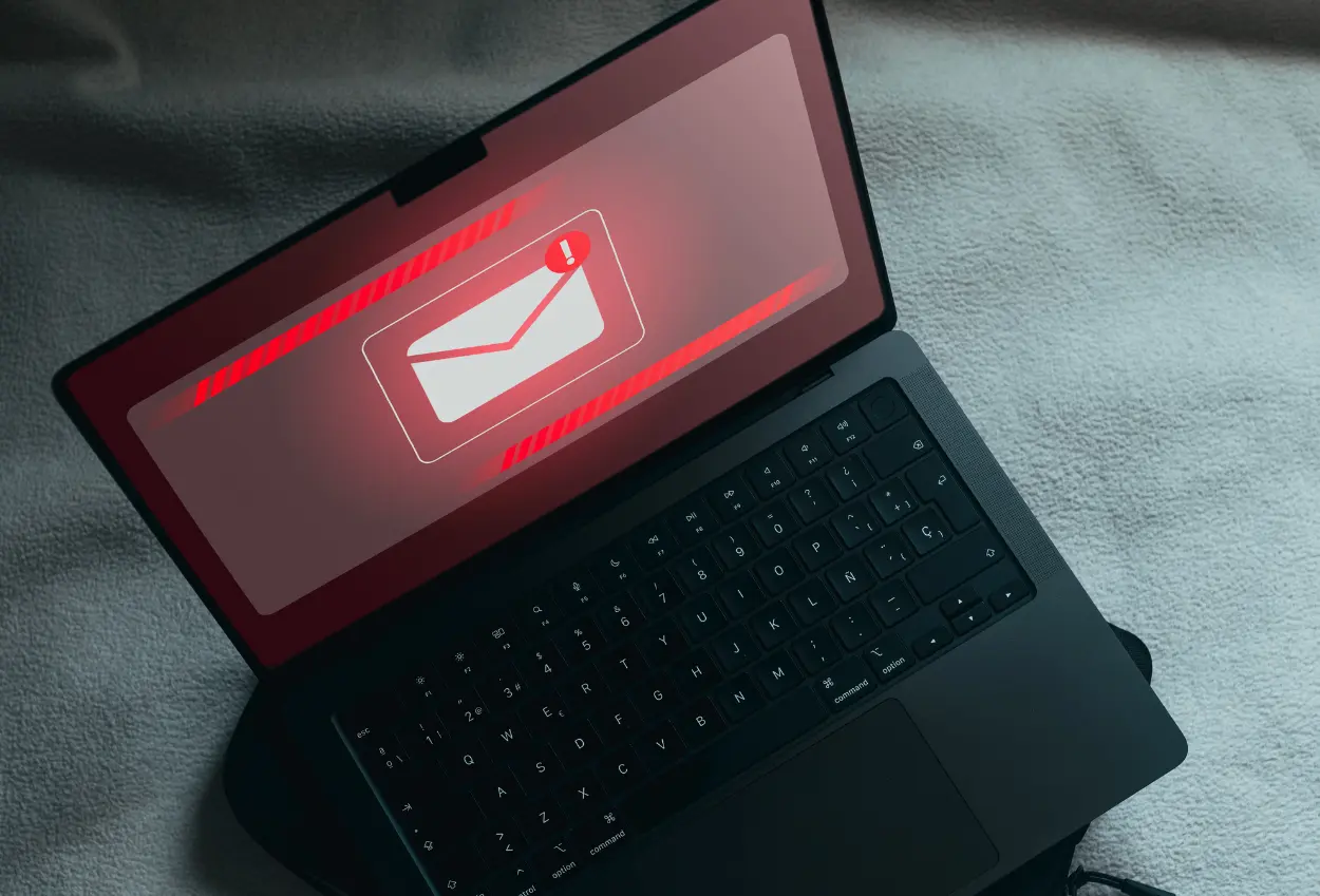 Sebanyak 97 wni minggat dari perusahaan online scam di kamboja
