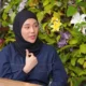 Selain suka minggat dari rumah, clara shinta minta diceraikan karena suami suka nonton drama cina