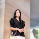 Sempat ajukan gugatan penyitaan aset, kini sandra dewi lebih pilih tunduk pada putusan hakim