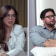 Sempat ingin menikah, ini alasan dokter kamelia jatuh hati dengan ammar zoni