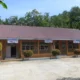 Sempat pimpin upacara, siswa smp di sawahlunto ditemukan tewas di kelas
