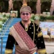 Sentil alex pastoor, andre rosiade taktik dan latihan game plan aja enggak pernah ada