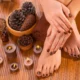 Sering dikira sama, ini 5 perbedaan manicure dan pedicure yang harus kamu tahu!
