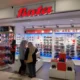 Setelah 93 tahun, sepatu bata resmi stop produksi di indonesia