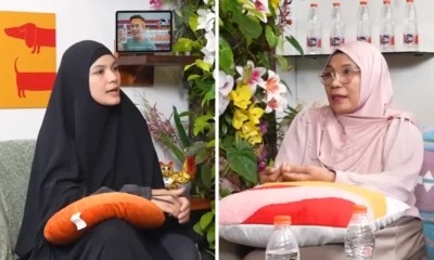 Siapkan kuasa hukum, nadya almira ungkap ibu adnan korban kecelakaan pilih damai