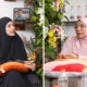Siapkan kuasa hukum, nadya almira ungkap ibu adnan korban kecelakaan pilih damai