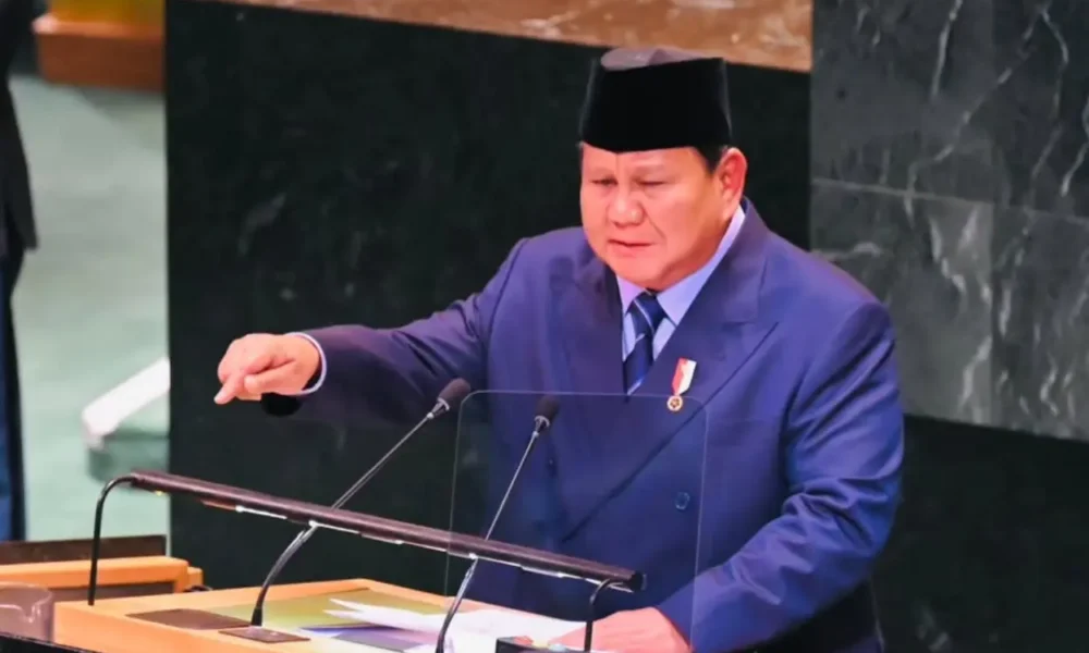 Sindir bumn yang bagi bagi bonus saat merugi, prabowo brengsek bener itu!