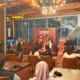 Sisa 4 hari lagi! blind date experience jakarta part 3 siap digelar, buruan daftar sekarang!