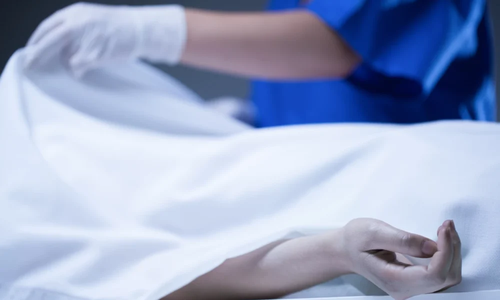Siswi smkn 1 cihampelas meninggal diduga keracunan, bgn tidak ada hubungan dengan mbg