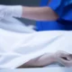 Siswi smkn 1 cihampelas meninggal diduga keracunan, bgn tidak ada hubungan dengan mbg