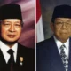 Soeharto hingga gus dur masuk daftar usulan pahlawan nasional