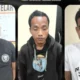 Sopir angkot di sumsel tewas ditembak saat lerai temannya cekcok antrean bbm