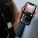 Spotify luncurkan fitur buat bikin rekomendasi lagu lebih akurat, ini cara kerjanya!