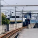Stasiun mrt thamrin dan monas mulai beroperasi 2027, target rampung 2026