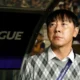 Statistik anjlok, shin tae yong didepak dari ulsan hd