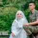Suami di aceh bantah usir dan ceraikan istri karena lolos pppk sudah lama bermasalah dalam rumah tangga