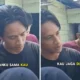 Suami di konawe talak istri dan serahkan ke selingkuhan tolong jaga dia, bahagiakan dia