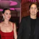 Sudah go public, katy perry dan pm kanada justin trudeau kencan di paris
