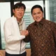 Suporter minta shin tae yong kembali latih timnas, erick thohir kita harus move on!