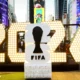 Tvri akan tayangkan piala dunia 2026 secara gratis!