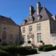Tak hanya museum louvre, museum denis diderot prancis ikut dibobol
